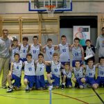 Regija Jug Doigravanje9