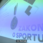 Sastanak Hks Zupanije 1518