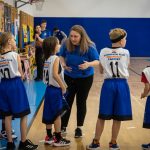 1 Dan Strahoninec 13 U9
