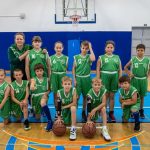 1 Dan Strahoninec 33 U9