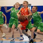 1 Dan Strahoninec 38 U9