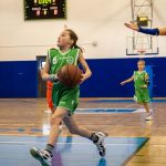 1 Dan Strahoninec 58 U9