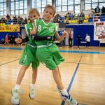 1 Dan Strahoninec 70 U9