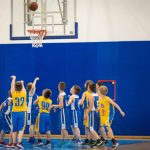 1 Dan Strahoninec 82 U9
