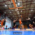 CedevitaJunior Sibenka 3999