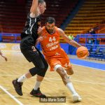 CedevitaJunior Sibenka 4055