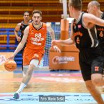 CedevitaJunior Sibenka 4117