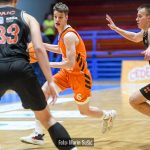 CedevitaJunior Sibenka 4126