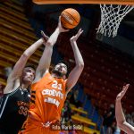 CedevitaJunior Sibenka 4183