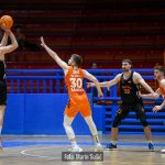 CedevitaJunior Sibenka 4215