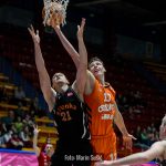 CedevitaJunior Sibenka 4216