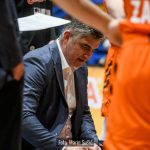 CedevitaJunior Sibenka 4222