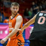 CedevitaJunior Sibenka 4250