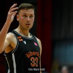 CedevitaJunior Sibenka 4253