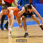 CedevitaJunior Sibenka 4283