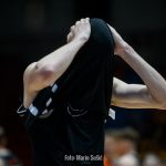 CedevitaJunior Sibenka 4314
