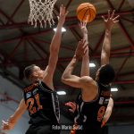 CedevitaJunior Sibenka 5875