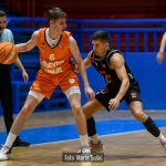CedevitaJunior Sibenka 5987