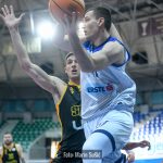 Cibona Split 3610