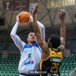 Cibona Split 3612