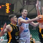 Cibona Split 3620