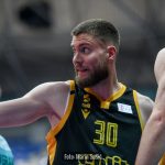 Cibona Split 3629
