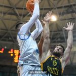 Cibona Split 3642