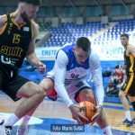Cibona Split 3651