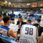 Cibona Split 3669