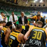 Cibona Split 3671