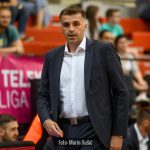 Cibona Split 3675