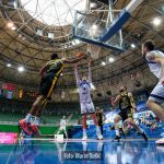 Cibona Split 3689