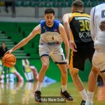 Cibona Split 3696
