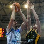 Cibona Split 3717