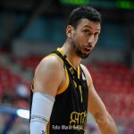 Cibona Split 3783