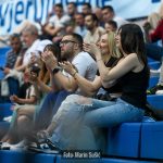 Cibona Split 3841