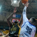 Cibona Split 3864