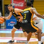 Cibona Split 3874