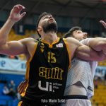 Cibona Split 3906