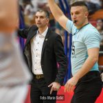 Cibona Split 3907