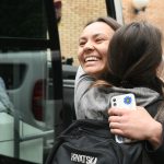 DSC 7165