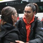 DSC 7186 1