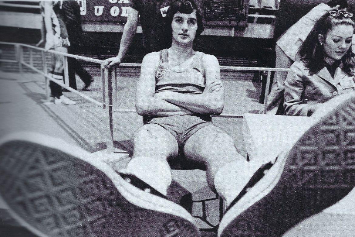 Preminuo Damir Šolman, legenda hrvatske košarke