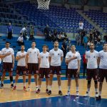 Dinamo Gorica