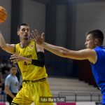 Dubrava Zadar 5069