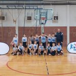 Jr NBA Šibenik 3