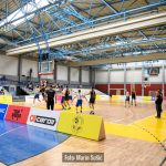 Juniori Dubrava Medjimurje 4786