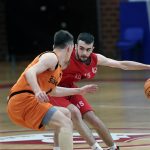 Šibenka Podravac