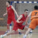 Šibenka Podravac 3