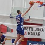 Škrljevo Alkar